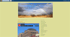 Desktop Screenshot of midcenturygayman.com
